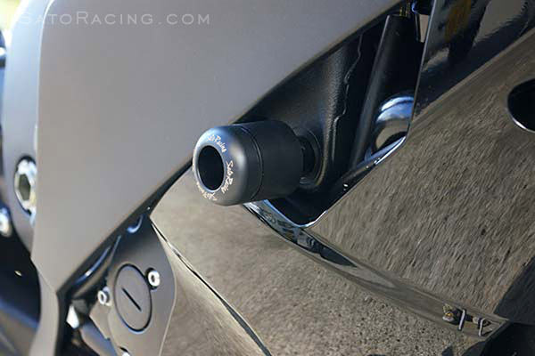 rad racing r6 frame slider hex bolts rad racing r6 frame slider hex bolts