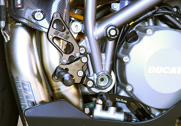 848RS%20R_600x416.jpg