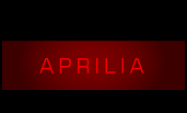 Aprilia