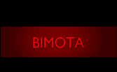 Bimota
