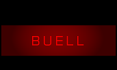 Buell