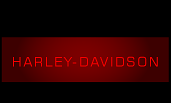 Harley-Davidson