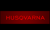 Husqvarna