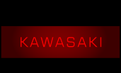 Kawasaki