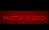 Moto Guzzi