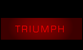 Triumph