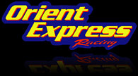 OrientExpress.com OrientExpress.com