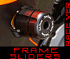 Frame Sliders