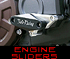 Engine Sliders