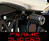 Frame Sliders