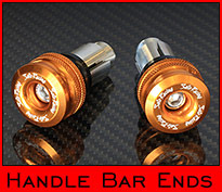 Bar Ends></A>
<A HREF=