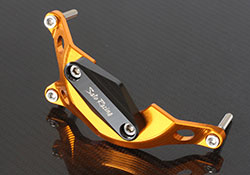 SATO RACING L Engine Slider for BMW S1000RR