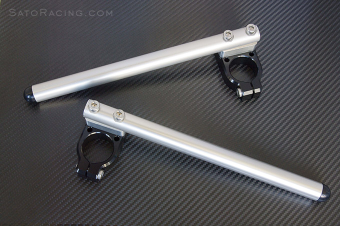 cbr 150r handlebar price