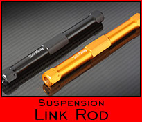 Link Rod