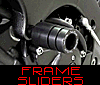 Frame Sliders