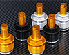 Honda CBR250R ('11- ) Fork Spring Preload Adjusters