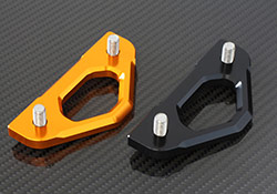 SATO Racing Hook for CB1000R