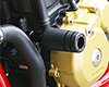 Sato Racing Honda CB1300SF ('03- ) Frame Sliders