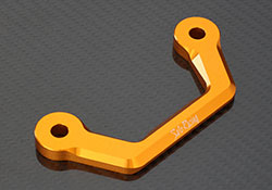 SATO RACING Racing Hook for CBR1000RR-R