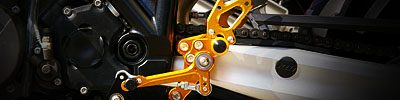 KTM Parts Index