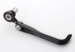 SATO RACING 'Type N' Lever Guard