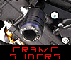 Frame Sliders
