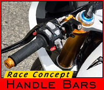 Handle Bars