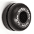 slider puck