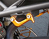 Sato Racing Triumph Daytona 675 Racing Hooks