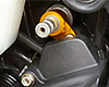 Sato Racing Triumph Daytona 675/ 675R/ Street Triple - Shift Spindle Holder
