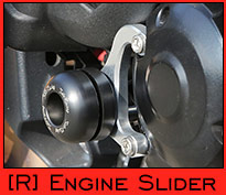 [R] Engine Slider