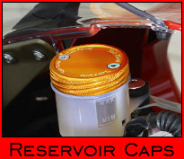 Reservoir Caps