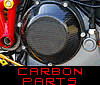 Carbon Parts
