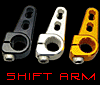 Shift Arm