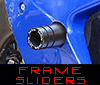 Frame Sliders