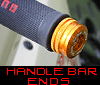 Bar Ends