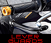 Lever Guard