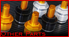 Other Parts