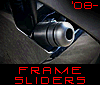 Frame Sliders