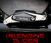 (R) Engine Slider