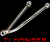 Ti Hanger