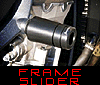 Frame Slider