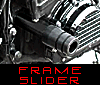 Frame Slider