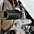 Frame Sliders