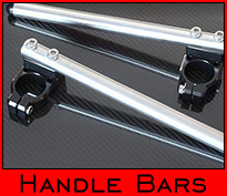 Handle Bars