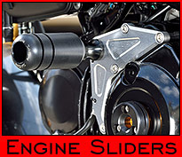Engine Sliders