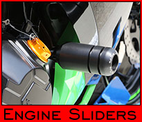 Engine Sliders