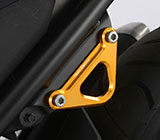 K-250HOOK