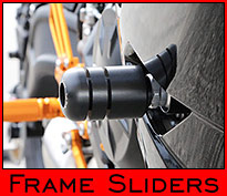 Frame Sliders