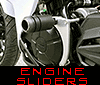 Engine Sliders